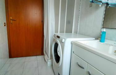 Apartment in Sardinia - Foto 50