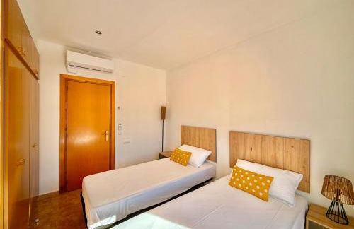 Villa w pool in Begur H14 - Foto 59