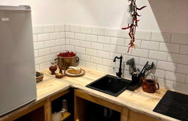 Bezkresne- Domy w Sidorach - Foto 71