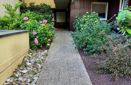Auszeit vom Alltag- schöne, moderne Wohnung am See - Photo 17