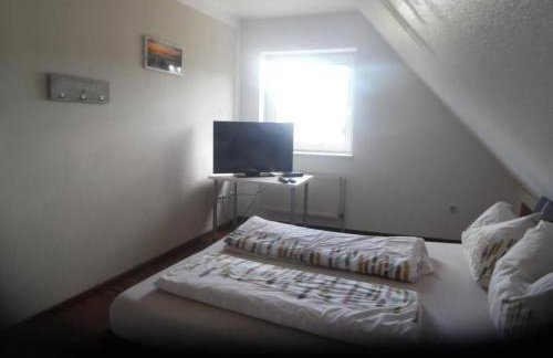 Holiday Home mit Garten und Stellplatz by Interhome - Foto 15