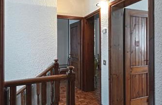 VECCHIA FAVOLA HOUSE - Foto 40