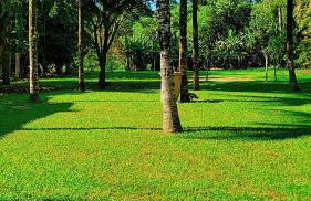 Parati Pousada kadoshi - Foto 24