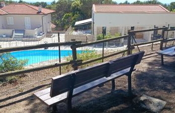 Residence GambAleotto - Photo 51