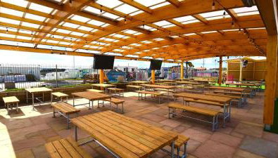 Beach Grove - Foto 4