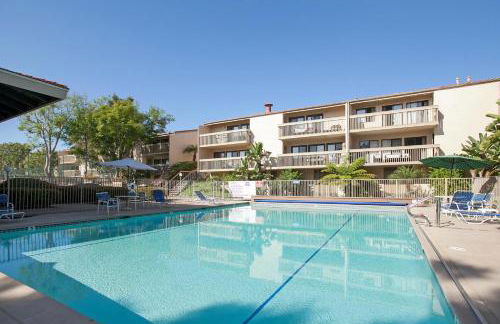 Ocean Whisper - SBTC238 - Foto 34