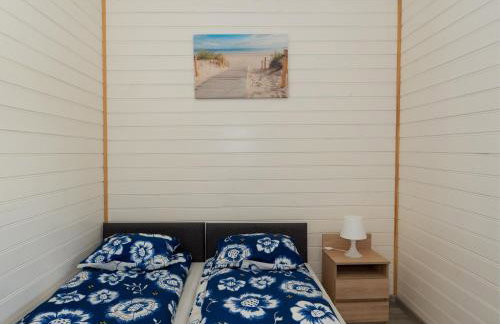 Bursztynowy Zakątek - Foto 28