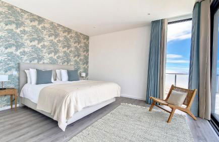 Ohana Ocean View by Lovelystay - Foto 14