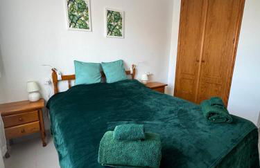 Apartment in La Mata Parquemar - Foto 7