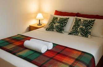 Casamarela - Foto 69