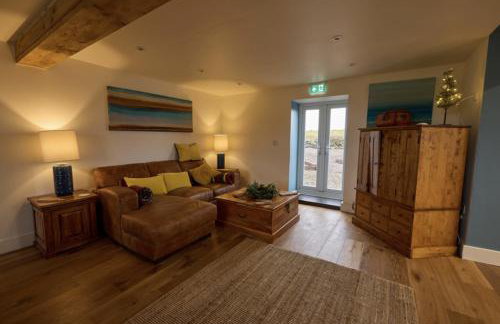 ISLE OF GIGHA FARM HOUSE - Foto 10