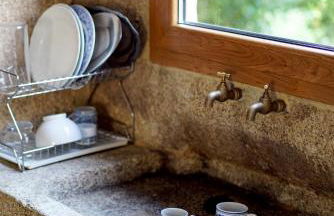 Casa de Chica Ecoturismo - Foto 2