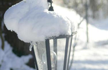 The Motor House - Foto 29