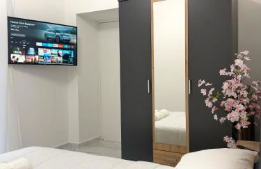 Iava's Home - Foto 9