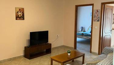 Christinas Apartment - Foto 2