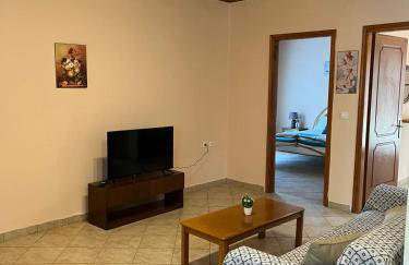 Christinas Apartment - Foto 2