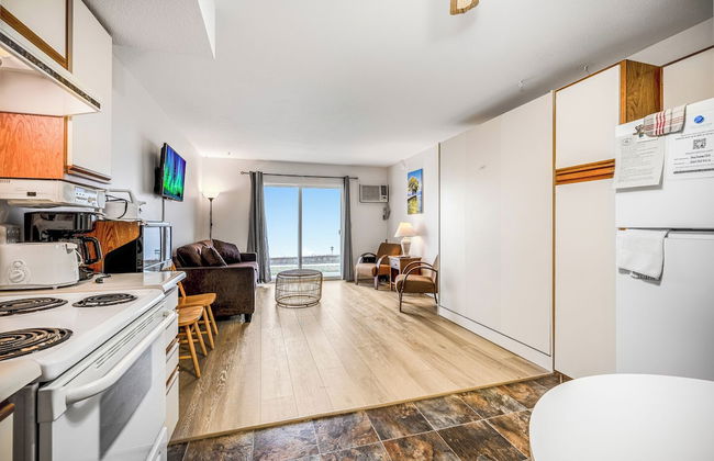 Shoreline Escape. Suite on the Lake - Foto 7