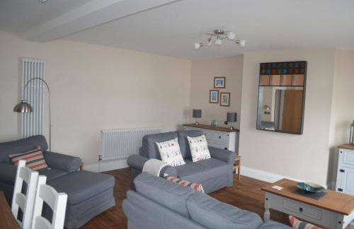 Appledore Factory - Foto 33