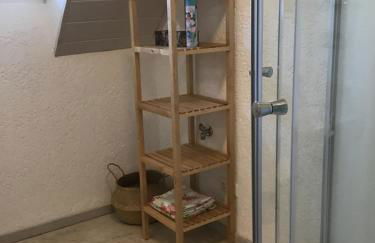 Ferienwohnung Elina - Foto 7