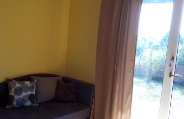 Bobrowe Zacisze - domki letniskowe - Foto 29