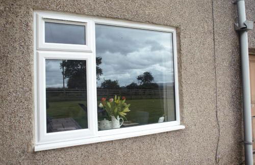 Lingfield Lodge Ewenique Views pets welcome - Foto 36