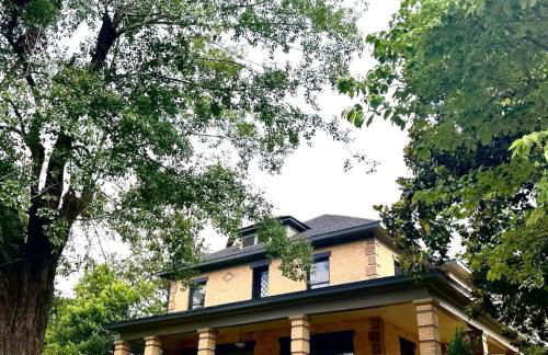 The Bonnet House - Photo 3