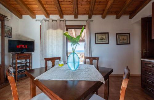 CASABELLAVISTA - Foto 11