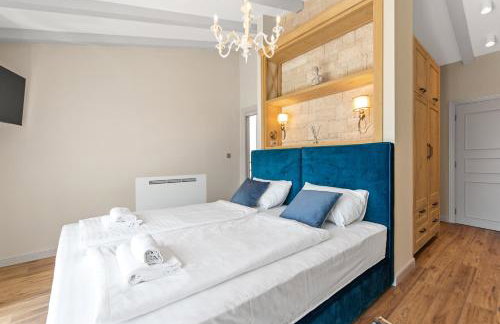 Villa Grivičić - Photo 33