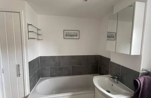 The Lambing Lodge - Foto 16