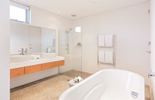 Smiths Beach Resort - Foto 73