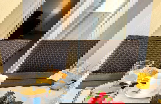 House Vertel - Foto 38