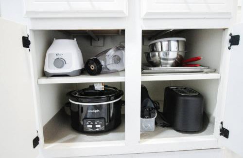 Central Location. Fenced Yard W Washer and Dryer - Foto 26