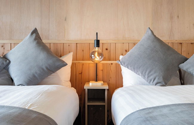 Mameyama15 - Foto 23