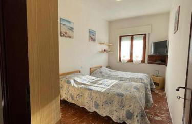 Casa Azzurra vacanze Porto Azzurro - Foto 11