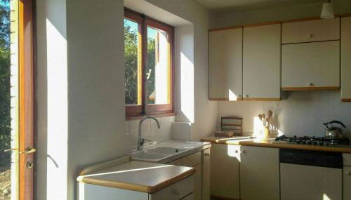 Villa With Pool Overlooking Lake Maggiore - Foto 5