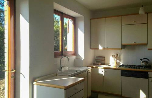 Villa With Pool Overlooking Lake Maggiore - Foto 5