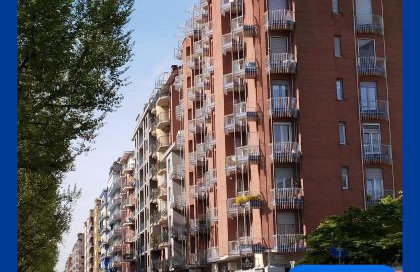 La casa nel viale - Photo 1