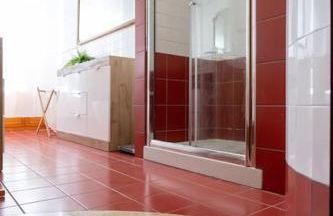 [Attico Fronte Mare-Centro] - Photo 15