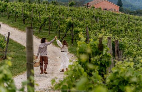 Duca Di Dolle Wine & Relais - Foto 31