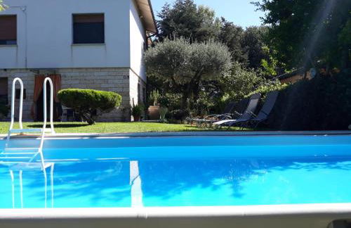 casa belvedere - Foto 11