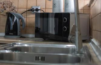 Paradise Apartment, Lardos Village - Photo 17