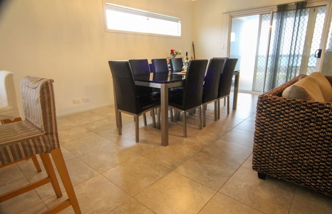 Seaford Beachfront House - Foto 22