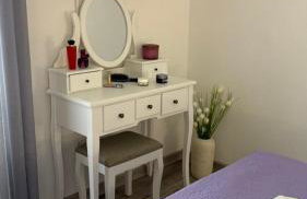 Apartman Tromba near the Sea - Foto 31