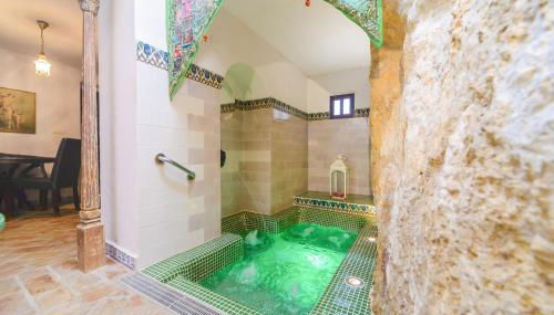 Casa Spa La Agueda y Robledo - Foto 4