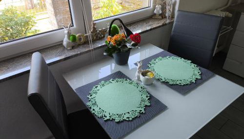 Ferienwohnung Luka - Foto 2