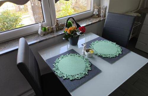 Ferienwohnung Luka - Foto 2