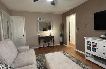 Serenity Landing - Foto 7