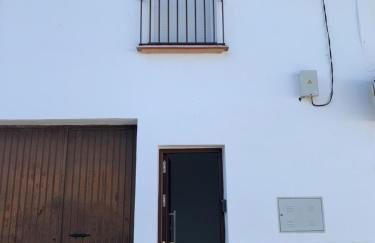 Apartamento Cañebolo - Photo 17
