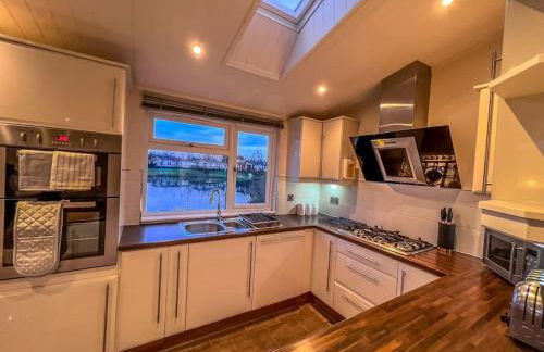 Lakeside View - Foto 18