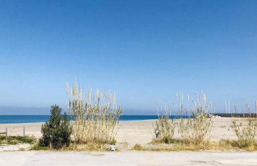 Villa Luigina - seafront villa in Capo d'Orlando - Foto 28